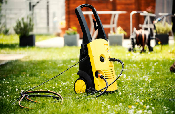 Best Warehouse Cleaning  in Tomah, WI